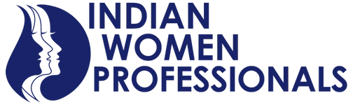 indian women professionals